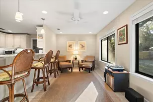 1816 SW 81st Terrace, Gainesville, FL 32607 - Photo 16