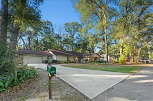 1816 SW 81st Terrace, Gainesville, FL 32607 - Photo 42