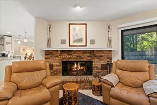 1816 SW 81st Terrace, Gainesville, FL 32607 - Photo 22