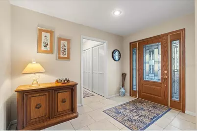 1816 SW 81st Terrace, Gainesville, FL 32607 - Photo 4