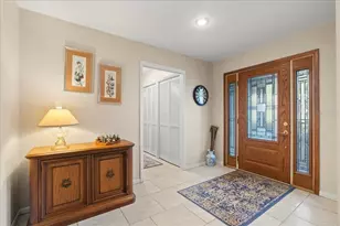 1816 SW 81st Terrace, Gainesville, FL 32607 - Photo 4