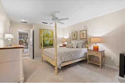 1816 SW 81st Terrace, Gainesville, FL 32607 - Photo 30