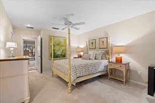 1816 SW 81st Terrace, Gainesville, FL 32607 - Photo 30