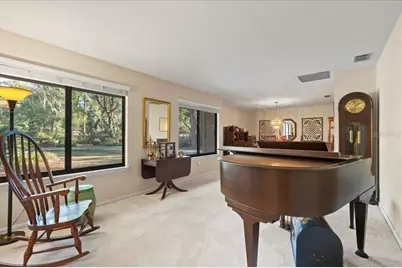 1816 SW 81st Terrace, Gainesville, FL 32607 - Photo 6