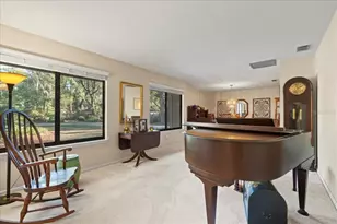 1816 SW 81st Terrace, Gainesville, FL 32607 - Photo 6