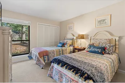 1816 SW 81st Terrace, Gainesville, FL 32607 - Photo 34