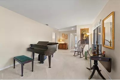 1816 SW 81st Terrace, Gainesville, FL 32607 - Photo 8