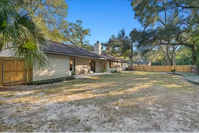 1816 SW 81st Terrace, Gainesville, FL 32607 - Photo 48