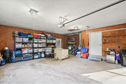 1816 SW 81st Terrace, Gainesville, FL 32607 - Photo 40