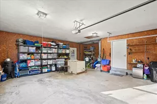 1816 SW 81st Terrace, Gainesville, FL 32607 - Photo 40