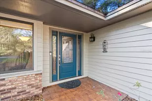 1816 SW 81st Terrace, Gainesville, FL 32607 - Photo 2