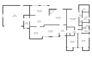 1816 SW 81st Terrace, Gainesville, FL 32607 - Photo 52