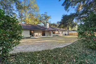1816 SW 81st Terrace, Gainesville, FL 32607 - Photo 46