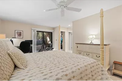 1816 SW 81st Terrace, Gainesville, FL 32607 - Photo 28