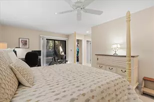 1816 SW 81st Terrace, Gainesville, FL 32607 - Photo 28