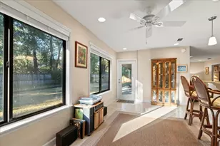 1816 SW 81st Terrace, Gainesville, FL 32607 - Photo 18