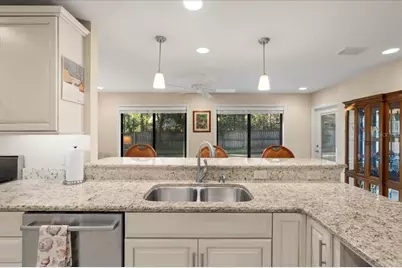 1816 SW 81st Terrace, Gainesville, FL 32607 - Photo 14