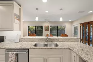 1816 SW 81st Terrace, Gainesville, FL 32607 - Photo 14