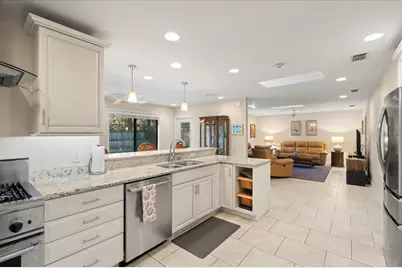 1816 SW 81st Terrace, Gainesville, FL 32607 - Photo 12