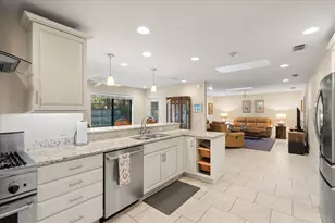 1816 SW 81st Terrace, Gainesville, FL 32607 - Photo 12