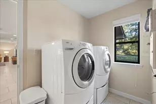 1816 SW 81st Terrace, Gainesville, FL 32607 - Photo 38