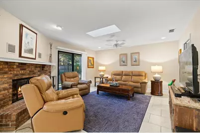 1816 SW 81st Terrace, Gainesville, FL 32607 - Photo 20