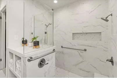 1816 SW 81st Terrace, Gainesville, FL 32607 - Photo 24