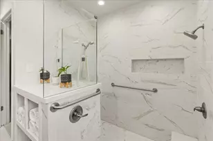 1816 SW 81st Terrace, Gainesville, FL 32607 - Photo 24