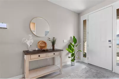 17852 NW 172nd Avenue, Alachua, FL 32615 - Photo 2