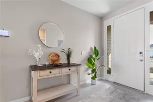 17852 NW 172nd Ave, Alachua, FL 32615 - Photo 2