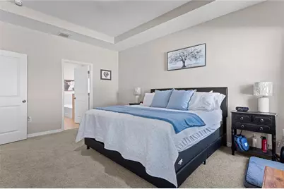 17852 NW 172nd Avenue, Alachua, FL 32615 - Photo 22