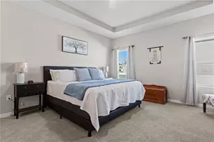 17852 NW 172nd Ave, Alachua, FL 32615 - Photo 20