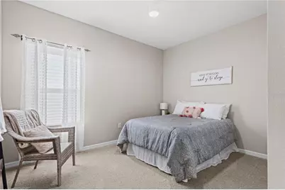 17852 NW 172nd Avenue, Alachua, FL 32615 - Photo 18