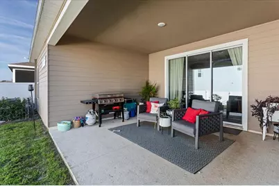17852 NW 172nd Avenue, Alachua, FL 32615 - Photo 34