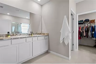 17852 NW 172nd Avenue, Alachua, FL 32615 - Photo 22
