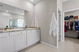 17852 NW 172nd Ave, Alachua, FL 32615 - Photo 22