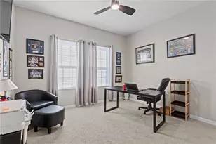 17852 NW 172nd Ave, Alachua, FL 32615 - Photo 30