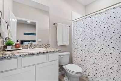 17852 NW 172nd Avenue, Alachua, FL 32615 - Photo 28