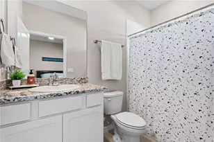 17852 NW 172nd Ave, Alachua, FL 32615 - Photo 28