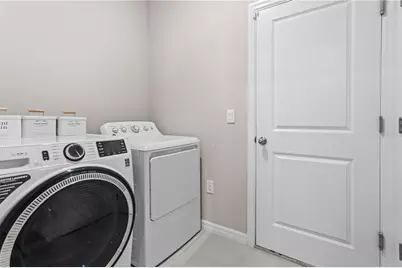 17852 NW 172nd Avenue, Alachua, FL 32615 - Photo 32