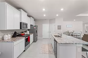 17852 NW 172nd Ave, Alachua, FL 32615 - Photo 10