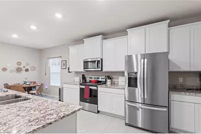 17852 NW 172nd Avenue, Alachua, FL 32615 - Photo 16