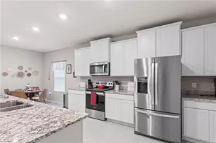 17852 NW 172nd Ave, Alachua, FL 32615 - Photo 16