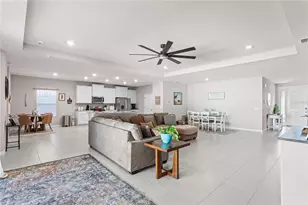 17852 NW 172nd Ave, Alachua, FL 32615 - Photo 8