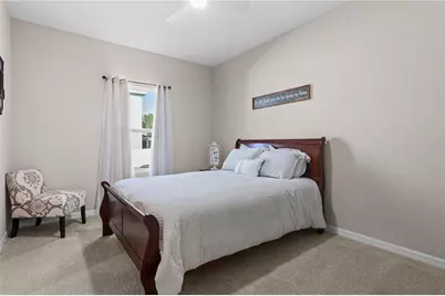 17852 NW 172nd Avenue, Alachua, FL 32615 - Photo 26