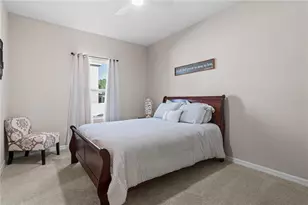 17852 NW 172nd Ave, Alachua, FL 32615 - Photo 26