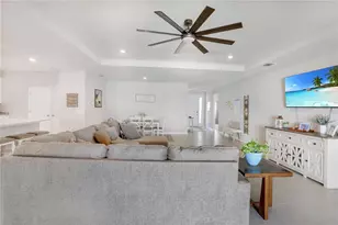 17852 NW 172nd Ave, Alachua, FL 32615 - Photo 6