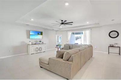 17852 NW 172nd Avenue, Alachua, FL 32615 - Photo 4