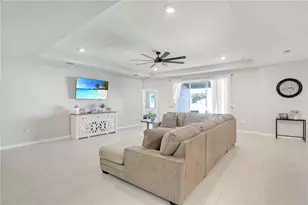 17852 NW 172nd Ave, Alachua, FL 32615 - Photo 4