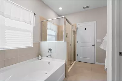 17852 NW 172nd Avenue, Alachua, FL 32615 - Photo 26
